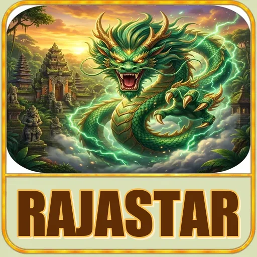 Ikon rajastar untuk verifikasi berkas APK