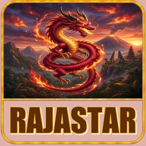Ikon rajastar untuk ringkasan panduan APK v4.7.5