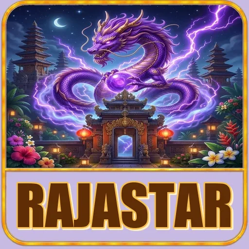 Ikon rajastar untuk bagian pencocokan SHA-256