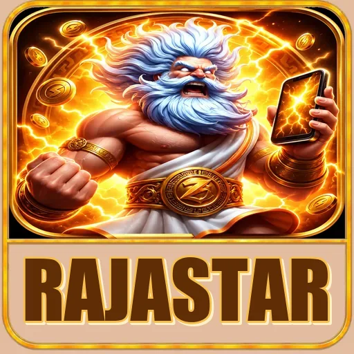 Ikon rajastar untuk bagian hasil uji waktu buka
