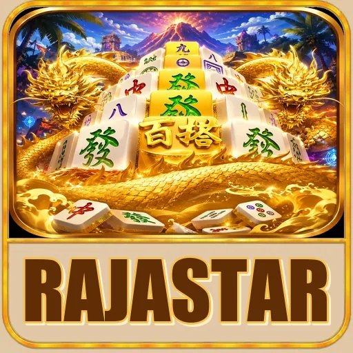 Ikon rajastar untuk bagian riwayat pembaruan tulisan