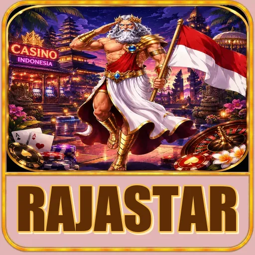 Ikon rajastar untuk pertanyaan keamanan dan privasi