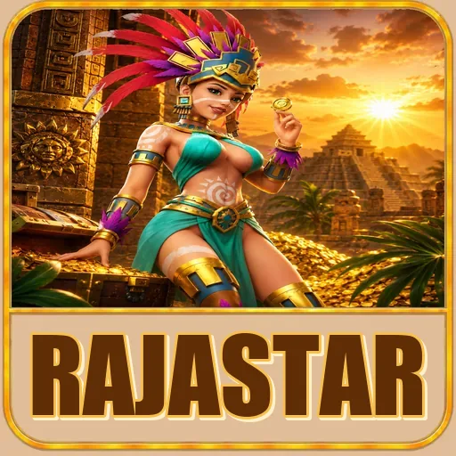Ikon rajastar untuk syarat pemasangan di Android