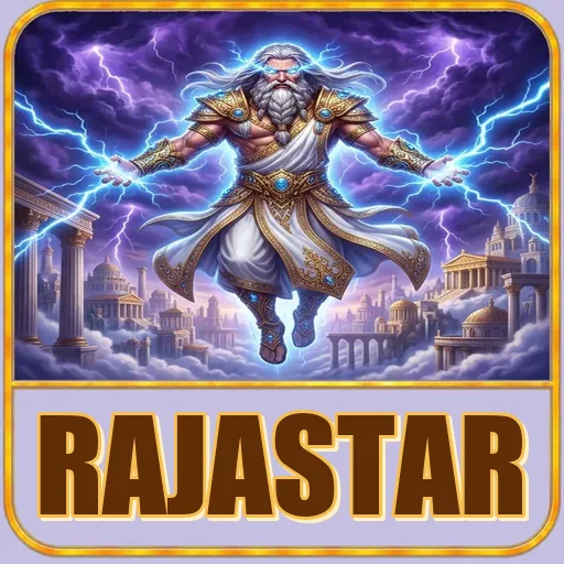 Ikon rajastar untuk catatan v4.7.5