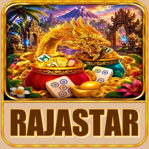 Ikon rajastar untuk alasan mempercayai tim redaksi