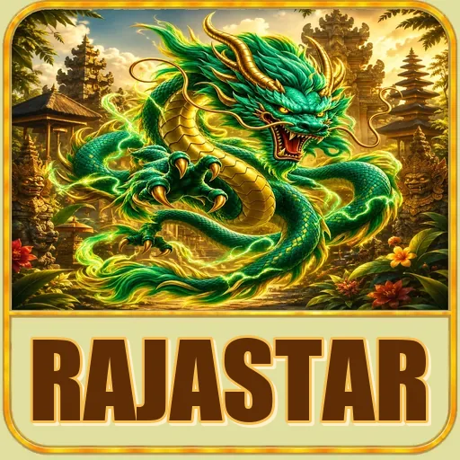 Ikon rajastar untuk data verifikasi APK 2018–2026